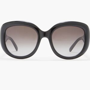 Ferragamo Sunglasses